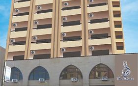 El Kasr Hotel